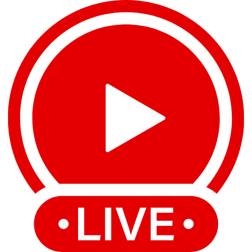Buenotas Desnudas | Live Webcam Shows & Interactive Adult Entertainment